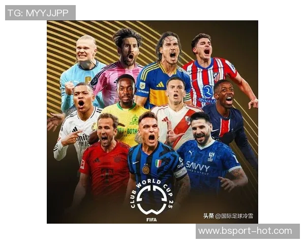 德甲精彩对决皇马逆转国米全场沸腾数据解析引人关注 德甲精彩对决皇马逆转国米全场沸腾数据解析引人关注