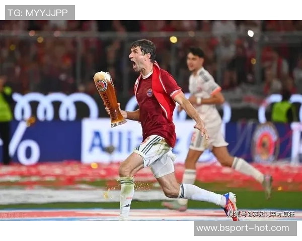 英超赛场惊现冷门拜仁3-0逆转那不勒斯全场沸腾 英超赛场惊现冷门拜仁3-0逆转那不勒斯全场沸腾