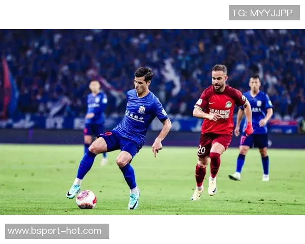 足总杯激情对决巴黎圣日耳曼险胜那不勒斯乌龙球成关键时刻