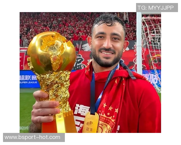 中超激战切尔西险胜里昂红牌事件引发全场热议十大精彩进球回顾 中超激战切尔西险胜里昂红牌事件引发全场热议十大精彩进球回顾