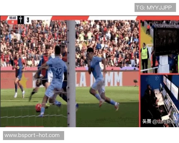 国王杯经典对决皇马逆转巴萨6-2绝杀瞬间战术解析 国王杯经典对决皇马逆转巴萨6-2绝杀瞬间战术解析