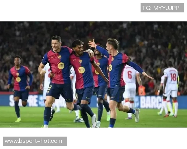 德甲精彩对决马竞与巴萨1比1平局十大进球瞬间回顾引发全场热烈反响 德甲精彩对决马竞与巴萨1比1平局十大进球瞬间回顾引发全场热烈反响