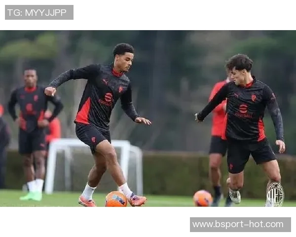 德甲焦点战国米大胜AC米兰引发争议判罚全场沸腾 德甲焦点战国米大胜AC米兰引发争议判罚全场沸腾