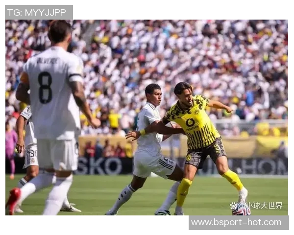 意甲精彩对决皇马凭补时绝杀多特蒙德全场沸腾战术解析 意甲精彩对决皇马凭补时绝杀多特蒙德全场沸腾战术解析