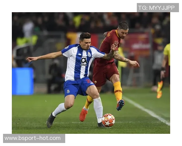 欧冠激战：AC米兰与波尔图战成平局补时争议进球引发全场沸腾