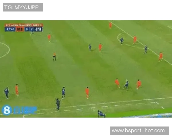 热刺友谊赛大胜AC米兰展现强大实力赛后点评引发热议