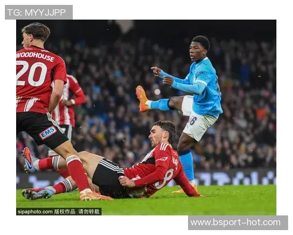 英超激战切尔西逆转拜仁点球大战成关键时刻全场沸腾