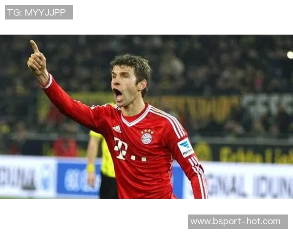 西甲激战：拜仁凭点球险胜AC米兰全场回顾与战术分析