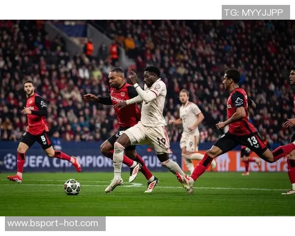 西甲联赛精彩对决拜仁逆袭国米上演6-2大胜盛宴