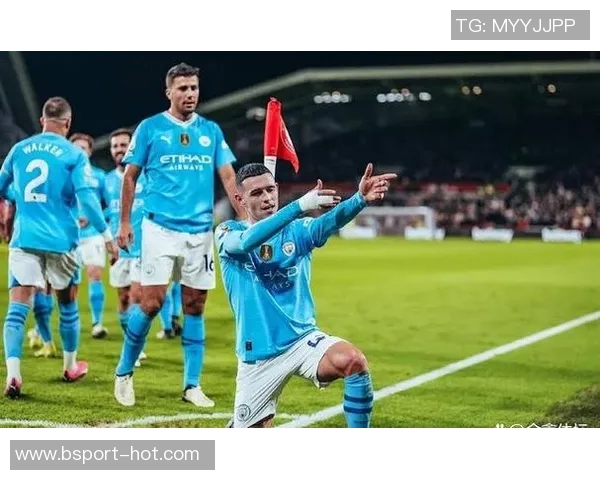 中超激战切尔西险胜利物浦乌龙球成比赛转折点 中超激战切尔西险胜利物浦乌龙球成比赛转折点