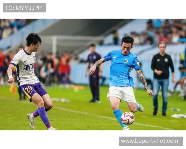 中超精彩对决多特蒙德大胜尤文图斯争议判罚引发全场热议 中超精彩对决多特蒙德大胜尤文图斯争议判罚引发全场热议