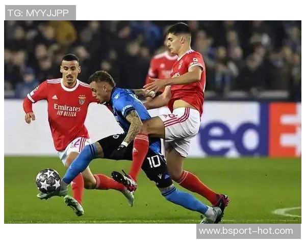 中超赛场惊现冷门莱比锡逆转本菲卡引发全场沸腾