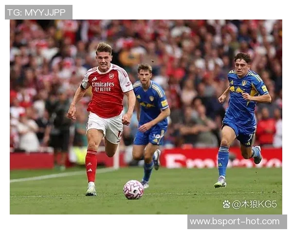 国王杯激战拜仁与阿森纳互交白卷全场焦点瞬间引发热议