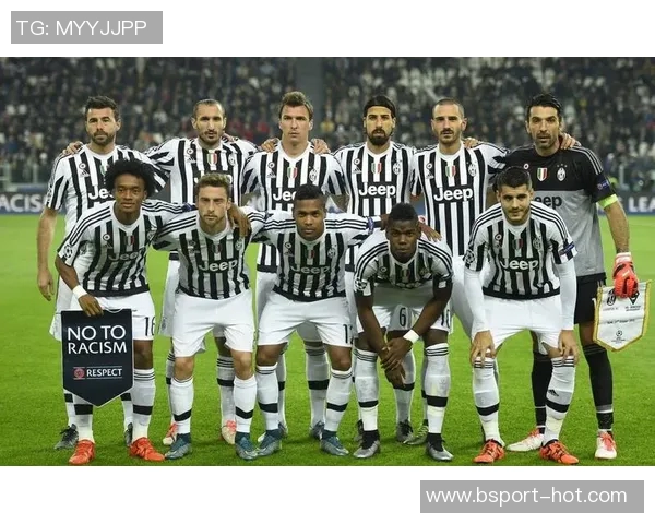 国王杯经典对决AC米兰点球大战险胜尤文图斯全场回顾与战术分析