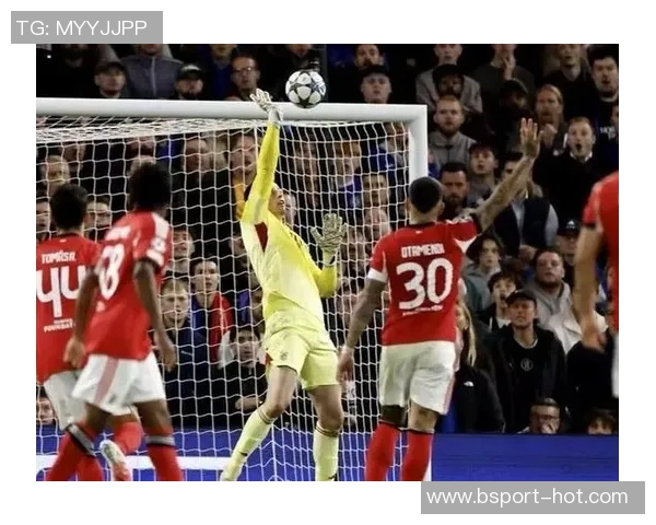 本菲卡逆袭AC米兰上演经典大战红牌争议引发全场热议