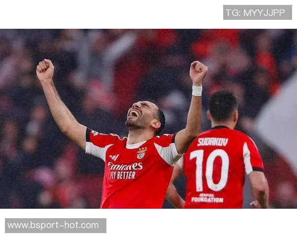 意甲精彩对决本菲卡逆转拜仁引发全场狂欢赛后深度解析