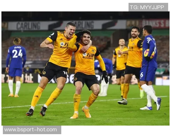 意甲激战莱比锡狂胜阿森纳六球战术解析引发全场热议