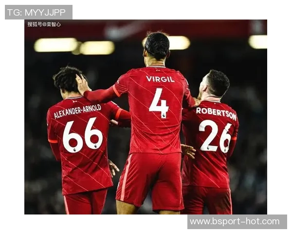 欧冠激战马竞与曼联握手言和神奇扑救点燃全场激情与转会传闻