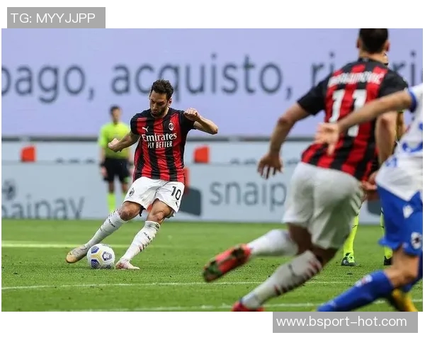 波尔图震撼全场以5-0大胜AC米兰晋级世界杯精彩集锦回顾