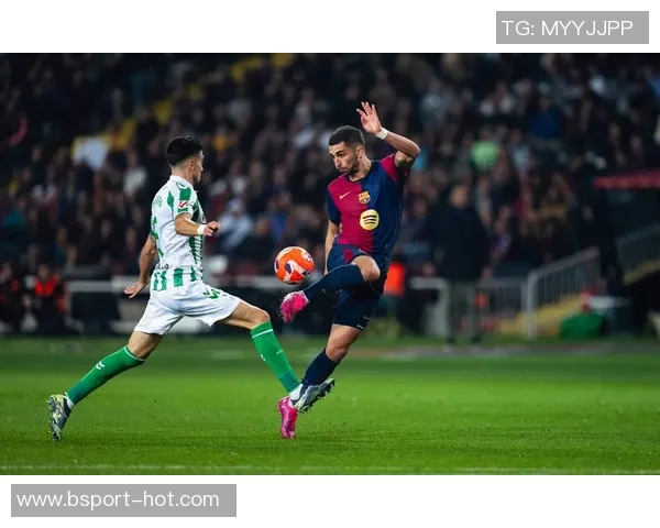 西甲经典对决巴萨凭借绝杀战胜皇马全场沸腾数据分析揭示精彩瞬间