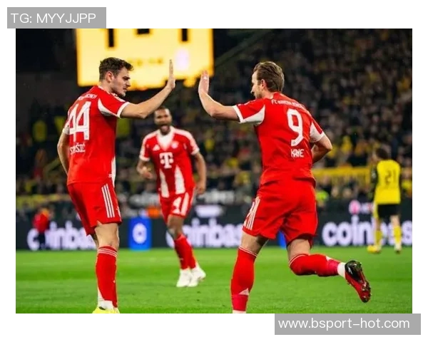 中超赛场惊现冷门曼联绝杀拜仁神扑引全场沸腾