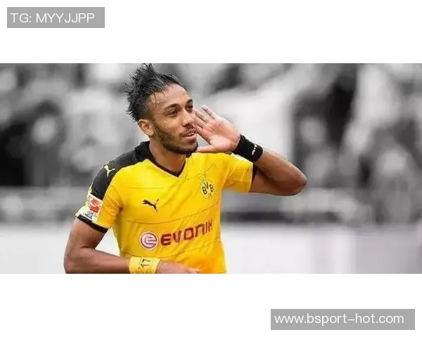 中超精彩对决多特蒙德与AC米兰激战成和补时进球引发全场狂欢