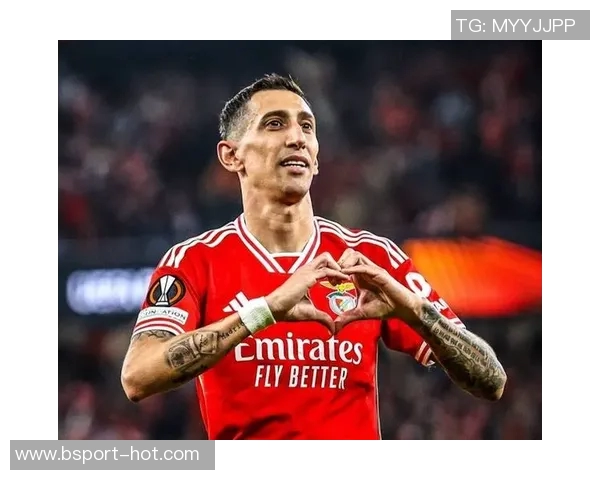 友谊赛精彩回顾里昂大胜本菲卡帽子戏法引爆全场激情