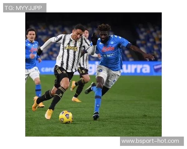 德甲历史冷门那不勒斯5-0尤文图斯神奇扑救瞬间点燃全场激情