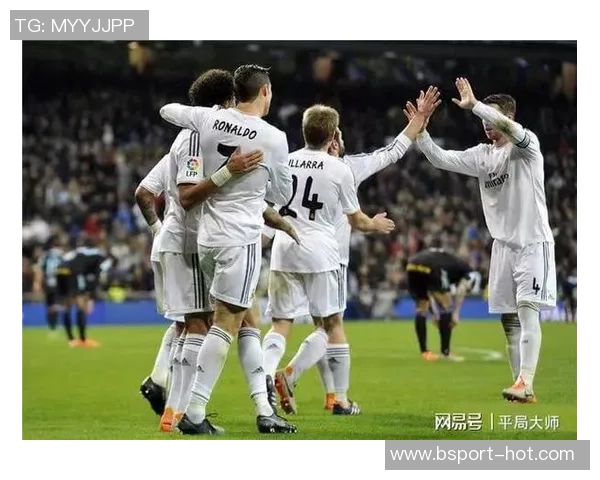 国王杯精彩对决里昂逆转莱比锡点球大战引爆全场激情时刻回顾