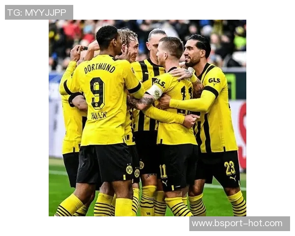 意甲精彩对决多特蒙德大胜那不勒斯补时进球点燃全场激情