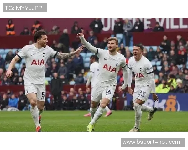 意甲激战热刺与马竞战成平局补时进球点燃全场激情