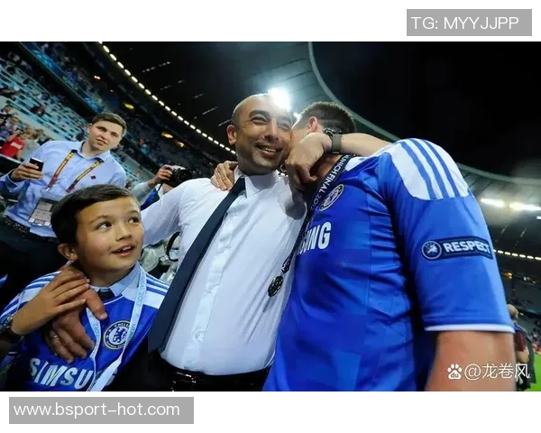 欧联杯切尔西绝杀莱比锡全场沸腾转会传闻再起 欧联杯切尔西绝杀莱比锡全场沸腾转会传闻再起