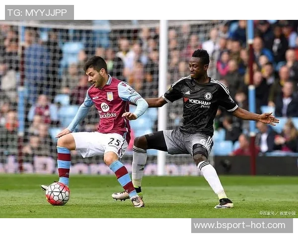 英超激战:那不勒斯与阿森纳战平乌龙球引发争议判罚引爆全场气氛 英超激战:那不勒斯与阿森纳战平乌龙球引发争议判罚引爆全场气氛