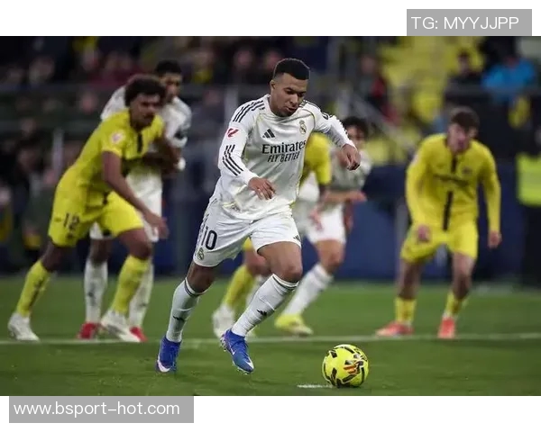 西甲激战莱比锡大胜皇马四球逆转全场激情瞬间解析 西甲激战莱比锡大胜皇马四球逆转全场激情瞬间解析