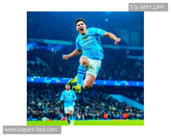 马竞逆转曼城晋级世界杯八方传闻引发转会热潮 马竞逆转曼城晋级世界杯八方传闻引发转会热潮