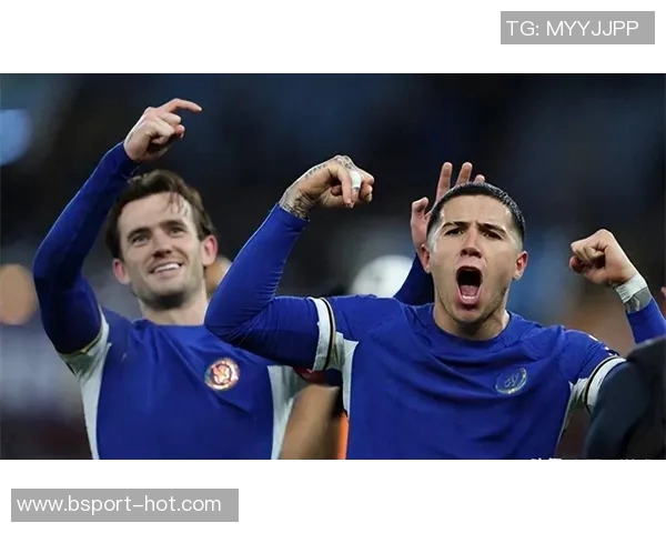 足总杯激战切尔西与本菲卡平局点球大战引发争议与热议