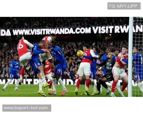 中超惊现经典对决阿森纳险胜AC米兰红牌争议引发全场热议