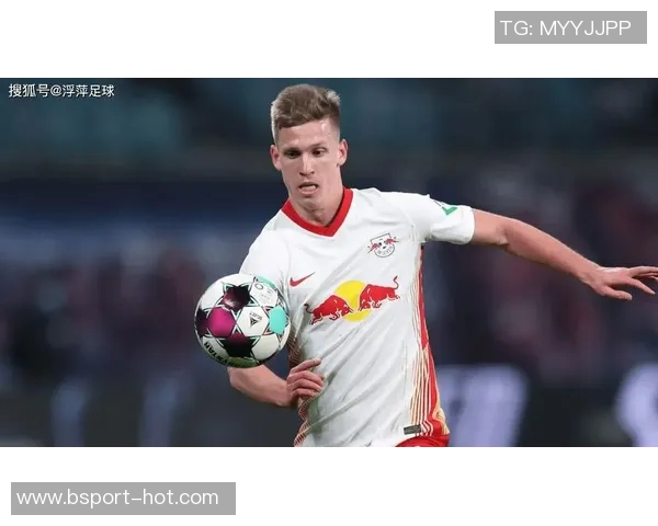 世界杯激战巴萨与莱比锡平局点球大战引发全场狂欢点评