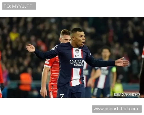 世界杯精彩对决AC米兰大胜热刺乌龙球成关键战术分析