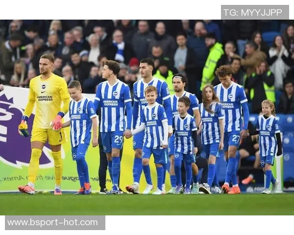 世界杯精彩对决那不勒斯6比2莱比锡绝杀瞬间震撼全场解析