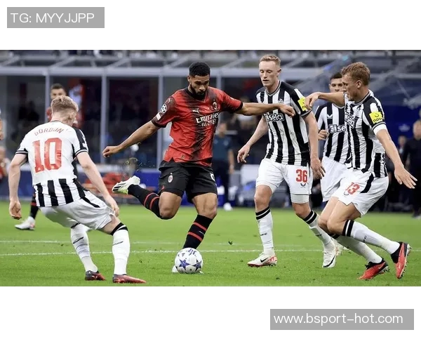 中超精彩对决AC米兰与切尔西战成平局战术分析引发全场热议