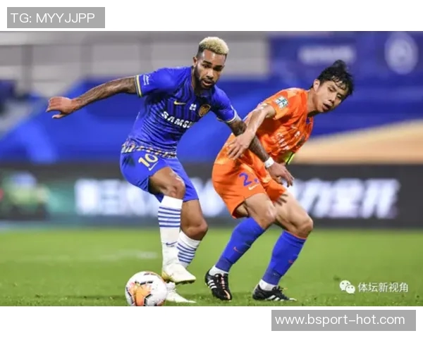 中超精彩对决多特蒙德逆转波尔图绝杀瞬间深度解析战术布局