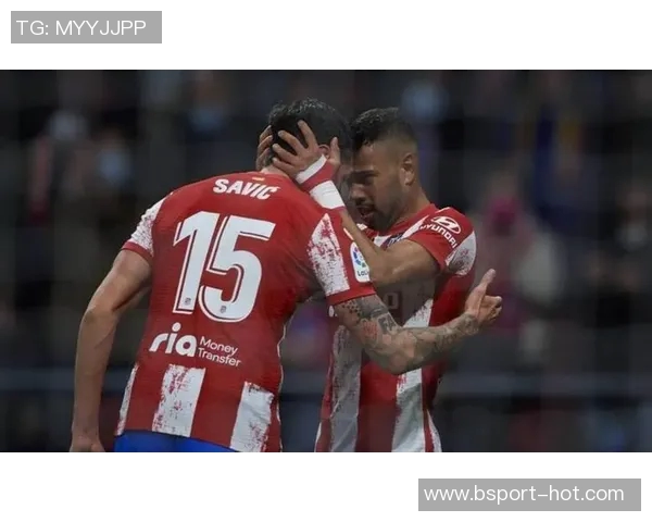 友谊赛精彩回顾里昂大胜马竞红牌争议引发全场热议