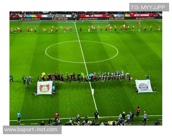 友谊赛精彩对决：里昂与拜仁战成平局战术分析全场焦点瞬间回顾