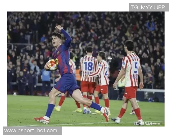 国王杯惊现乌龙球那不勒斯逆转AC米兰引发历史冷门瞬间