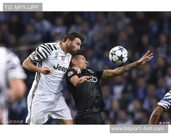 尤文图斯大胜波尔图5-0补时进球点燃全场激情数据分析揭秘