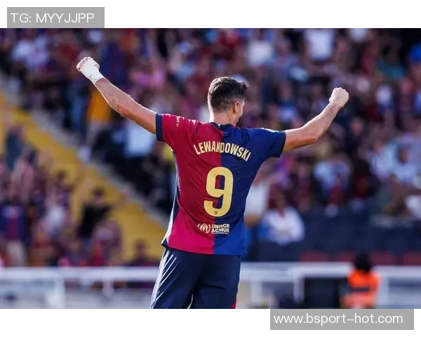 巴萨在世界杯中以3-0战胜AC米兰帽子戏法引发全场狂欢赛后点评精彩纷呈