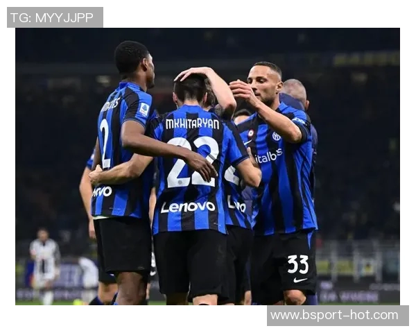 德甲激战国米逆转波尔图补时绝杀引爆全场激情时刻解析