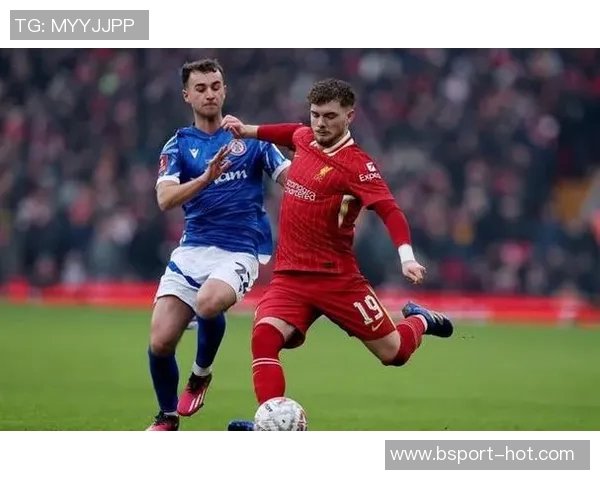 本菲卡逆袭利物浦4-0大胜震惊英超历史冷门瞬间回顾