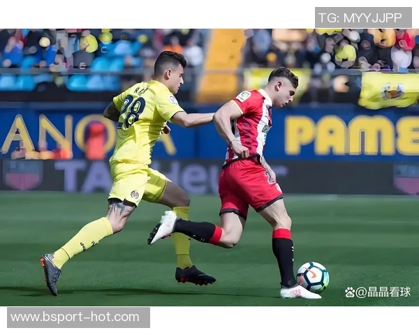 西甲赛场惊现冷门切尔西逆转那不勒斯3-0引发全场欢呼